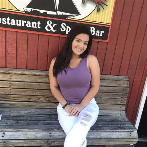 27-year-old alexandria gentile  It has raised nearly $10,000 to help the family with funeral costs